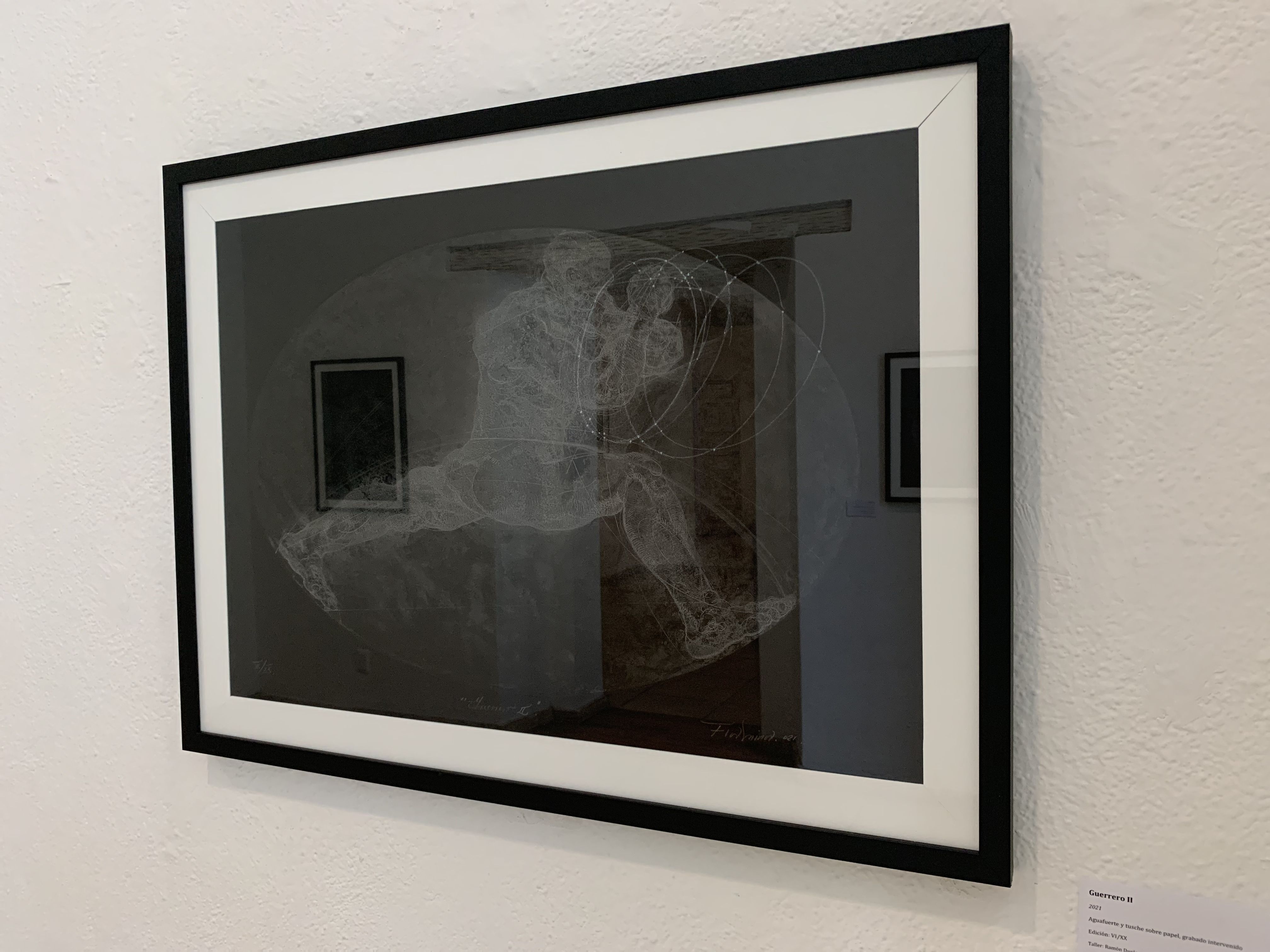  7458 